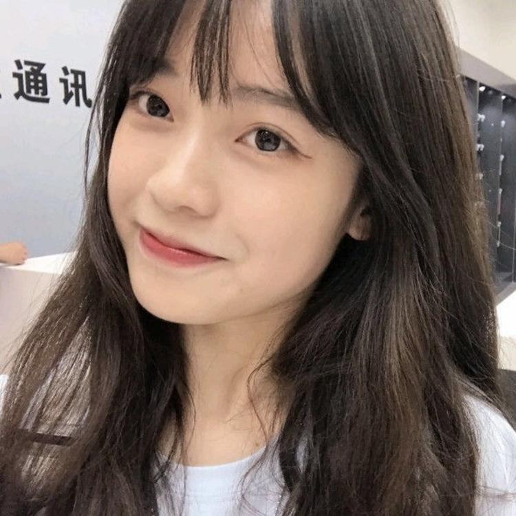 高荷惠（身份：会津女医生、曾被武田观柳禁锢制鸦片） - 魔鬼恋人第三季免费全集播放23 - 在线追剧